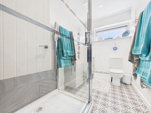Bathroom- click for photo gallery